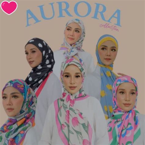 bellesa aurora|15 Best.